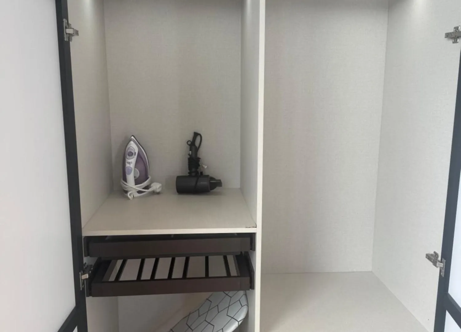 Imperial Residence By Perkasa Ikon Kuala Lumpur Apartment